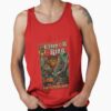 ssrcotank topmens 01dd21218219e99865frontsquare productx1000.u1 13 - Elden Ring AU Store