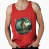 ssrcotank topmens 01dd21218219e99865frontsquare productx1000.u1 14 - Elden Ring AU Store