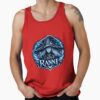 ssrcotank topmens 01dd21218219e99865frontsquare productx1000.u1 15 - Elden Ring AU Store