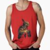ssrcotank topmens 01dd21218219e99865frontsquare productx1000.u1 16 - Elden Ring AU Store