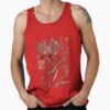 ssrcotank topmens 01dd21218219e99865frontsquare productx1000.u1 17 - Elden Ring AU Store