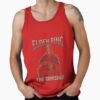 ssrcotank topmens 01dd21218219e99865frontsquare productx1000.u1 18 - Elden Ring AU Store