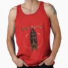 ssrcotank topmens 01dd21218219e99865frontsquare productx1000.u1 19 - Elden Ring AU Store