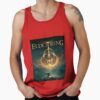 ssrcotank topmens 01dd21218219e99865frontsquare productx1000.u1 2 - Elden Ring AU Store