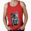 ssrcotank topmens 01dd21218219e99865frontsquare productx1000.u1 20 - Elden Ring AU Store