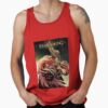 ssrcotank topmens 01dd21218219e99865frontsquare productx1000.u1 21 - Elden Ring AU Store