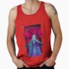 ssrcotank topmens 01dd21218219e99865frontsquare productx1000.u1 22 - Elden Ring AU Store