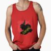 ssrcotank topmens 01dd21218219e99865frontsquare productx1000.u1 23 - Elden Ring AU Store