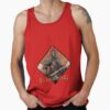 ssrcotank topmens 01dd21218219e99865frontsquare productx1000.u1 24 - Elden Ring AU Store