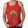 ssrcotank topmens 01dd21218219e99865frontsquare productx1000.u1 25 - Elden Ring AU Store