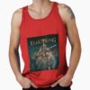 ssrcotank topmens 01dd21218219e99865frontsquare productx1000.u1 26 - Elden Ring AU Store