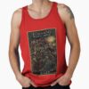 ssrcotank topmens 01dd21218219e99865frontsquare productx1000.u1 3 - Elden Ring AU Store