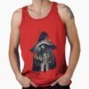 ssrcotank topmens 01dd21218219e99865frontsquare productx1000.u1 4 - Elden Ring AU Store