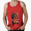 ssrcotank topmens 01dd21218219e99865frontsquare productx1000.u1 5 - Elden Ring AU Store
