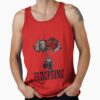 ssrcotank topmens 01dd21218219e99865frontsquare productx1000.u1 6 - Elden Ring AU Store