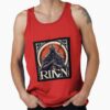 ssrcotank topmens 01dd21218219e99865frontsquare productx1000.u1 7 - Elden Ring AU Store