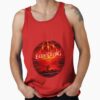 ssrcotank topmens 01dd21218219e99865frontsquare productx1000.u1 9 - Elden Ring AU Store
