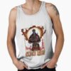 ssrcotank topmens 01fafafaca443f4786frontsquare productx1000.u1 1 - Elden Ring AU Store