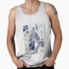 ssrcotank topmens 01fafafaca443f4786frontsquare productx1000.u1 10 - Elden Ring AU Store