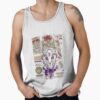 ssrcotank topmens 01fafafaca443f4786frontsquare productx1000.u1 - Elden Ring AU Store