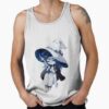 ssrcotank topmens 01fafafaca443f4786frontsquare productx1000.u1 12 - Elden Ring AU Store