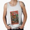 ssrcotank topmens 01fafafaca443f4786frontsquare productx1000.u1 13 - Elden Ring AU Store