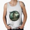 ssrcotank topmens 01fafafaca443f4786frontsquare productx1000.u1 14 - Elden Ring AU Store