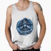 ssrcotank topmens 01fafafaca443f4786frontsquare productx1000.u1 15 - Elden Ring AU Store