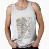 ssrcotank topmens 01fafafaca443f4786frontsquare productx1000.u1 17 - Elden Ring AU Store