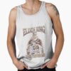ssrcotank topmens 01fafafaca443f4786frontsquare productx1000.u1 18 - Elden Ring AU Store