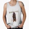 ssrcotank topmens 01fafafaca443f4786frontsquare productx1000.u1 19 - Elden Ring AU Store