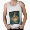 ssrcotank topmens 01fafafaca443f4786frontsquare productx1000.u1 2 - Elden Ring AU Store