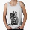 ssrcotank topmens 01fafafaca443f4786frontsquare productx1000.u1 20 - Elden Ring AU Store