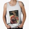 ssrcotank topmens 01fafafaca443f4786frontsquare productx1000.u1 21 - Elden Ring AU Store