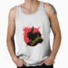 ssrcotank topmens 01fafafaca443f4786frontsquare productx1000.u1 23 - Elden Ring AU Store
