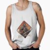 ssrcotank topmens 01fafafaca443f4786frontsquare productx1000.u1 24 - Elden Ring AU Store