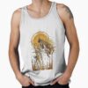 ssrcotank topmens 01fafafaca443f4786frontsquare productx1000.u1 25 - Elden Ring AU Store