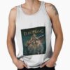 ssrcotank topmens 01fafafaca443f4786frontsquare productx1000.u1 26 - Elden Ring AU Store
