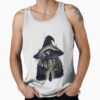 ssrcotank topmens 01fafafaca443f4786frontsquare productx1000.u1 4 - Elden Ring AU Store