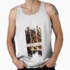 ssrcotank topmens 01fafafaca443f4786frontsquare productx1000.u1 5 - Elden Ring AU Store
