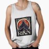 ssrcotank topmens 01fafafaca443f4786frontsquare productx1000.u1 7 - Elden Ring AU Store
