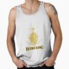 ssrcotank topmens 01fafafaca443f4786frontsquare productx1000.u1 8 - Elden Ring AU Store