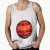 ssrcotank topmens 01fafafaca443f4786frontsquare productx1000.u1 9 - Elden Ring AU Store