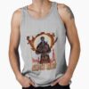 ssrcotank topmens 01heather greyfrontsquare productx1000.u1 1 - Elden Ring AU Store