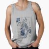 ssrcotank topmens 01heather greyfrontsquare productx1000.u1 10 - Elden Ring AU Store