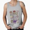 ssrcotank topmens 01heather greyfrontsquare productx1000.u1 - Elden Ring AU Store