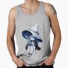 ssrcotank topmens 01heather greyfrontsquare productx1000.u1 12 - Elden Ring AU Store