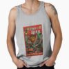 ssrcotank topmens 01heather greyfrontsquare productx1000.u1 13 - Elden Ring AU Store