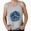 ssrcotank topmens 01heather greyfrontsquare productx1000.u1 15 - Elden Ring AU Store
