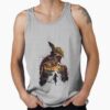 ssrcotank topmens 01heather greyfrontsquare productx1000.u1 16 - Elden Ring AU Store